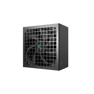 Deepcool PSU | PN1000M | 1000 W