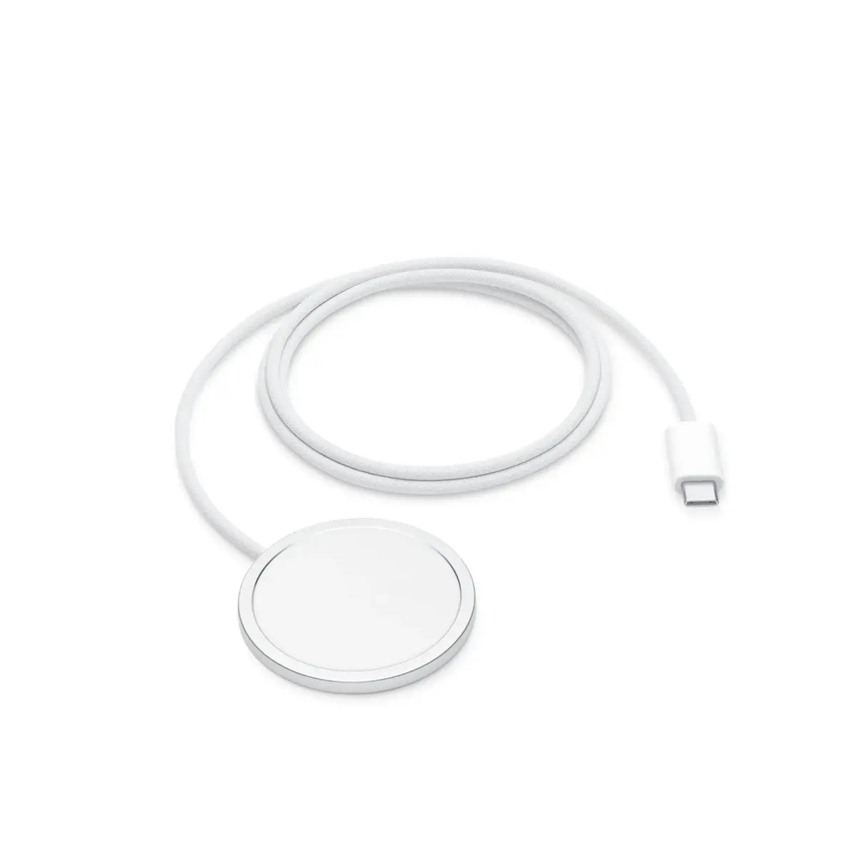 Charger Apple MagSafe Charger 1 m Photo 3