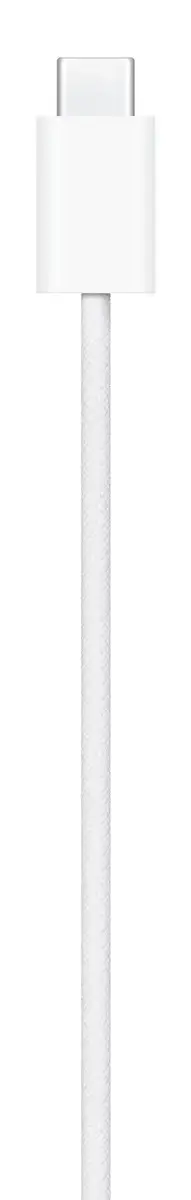 Charger Apple MagSafe Charger 1 m Photo 4