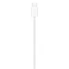 Charger Apple MagSafe Charger 1 m Photo 4
