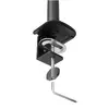 Monitoru statīvs Neomounts DS60-600BL3 Photo 5