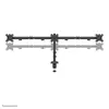 Monitoru statīvs Neomounts DS60-600BL3 Photo 8