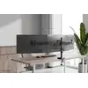 Monitoru statīvs Neomounts DS60-600BL3 Photo 15