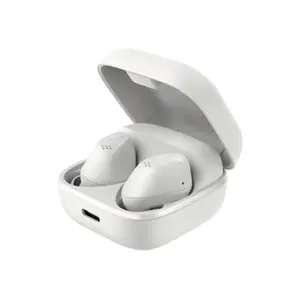 Наушники Sennheiser 700263