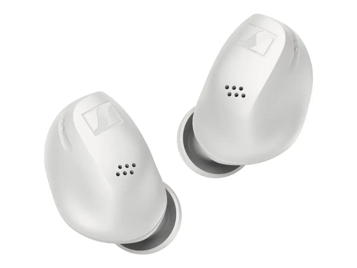 Наушники Sennheiser 700263 Photo 2