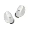 Наушники Sennheiser 700263 Photo 2