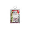 Комплект винтов и дюбелей Fischer 541107 Photo 2
