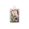 Комплект винтов и дюбелей Fischer 541107 Photo 4