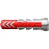 Комплект винтов и дюбелей Fischer 541107 Photo 5