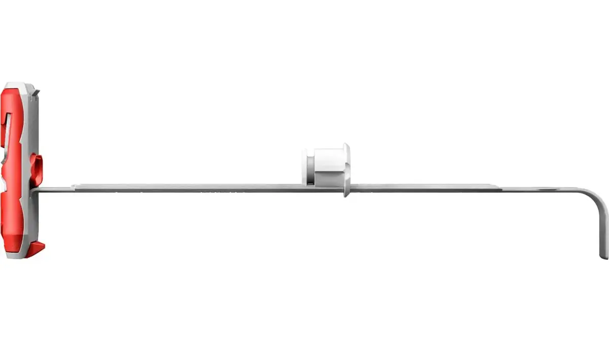 Комплект винтов и дюбелей Fischer 541107 Photo 6