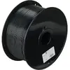 3D printing material Polymaker PE01031 Photo 5