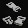 ABS 3D drukas materiāls Polymaker PE01033 Photo 2