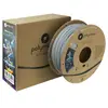 3D drukāšanas materiāls Polymaker PA07045 Photo 2