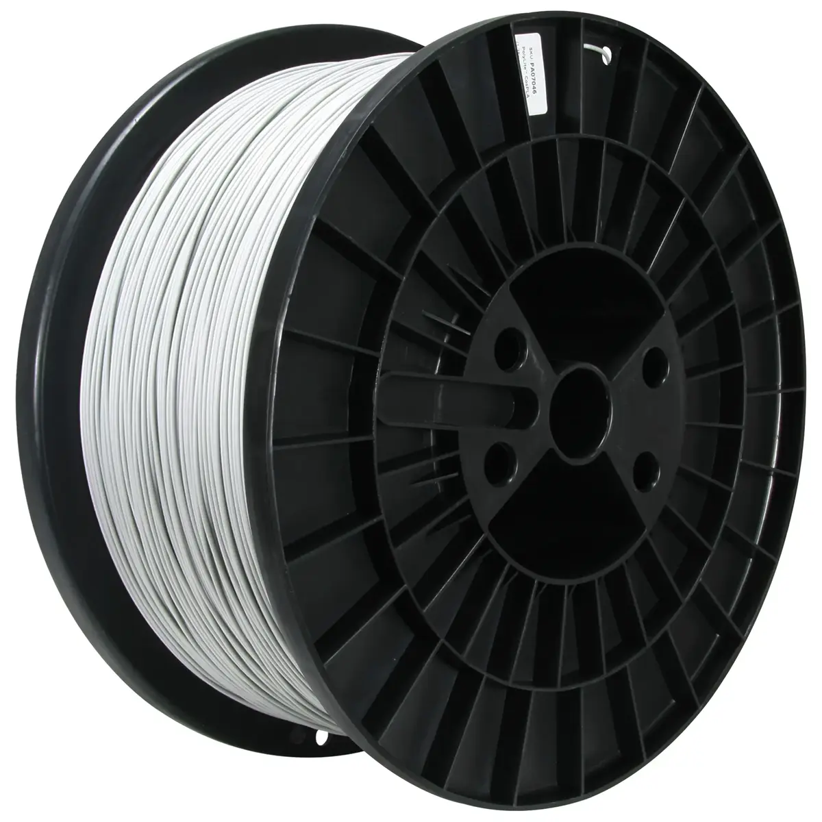 3D drukāšanas materiāls Polymaker PA07045 Photo 7