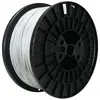 3D drukāšanas materiāls Polymaker PA07045 Photo 7
