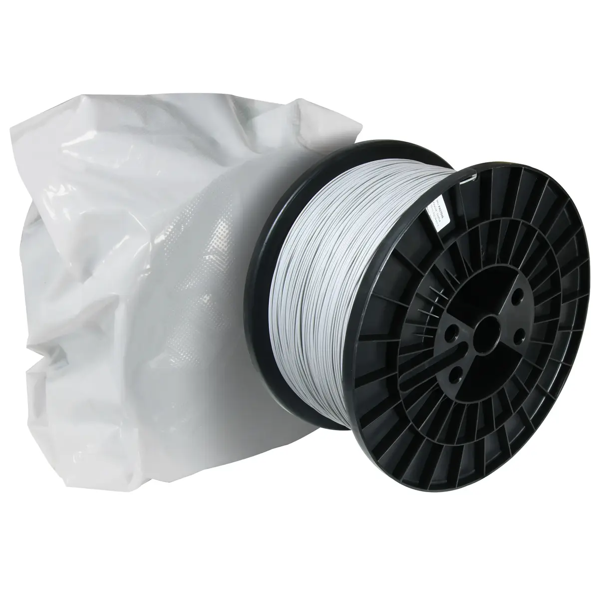 3D drukāšanas materiāls Polymaker PA07045 Photo 9