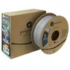 3D drukas materiāls Polymaker PA05006 Photo 2