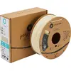 3D drukas materiāls Polymaker PF01006 Photo 2