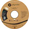 3D drukas materiāls Polymaker PF01006 Photo 3