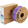 3D Printing Material Polymaker PF01008 Photo 2