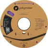 3D Printing Material Polymaker PF01008 Photo 3