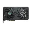 GIGABYTE GeForce RTX 5060 Ti 8 ГБ видеокарта Photo 2