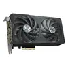 GIGABYTE GeForce RTX 5060 Ti 8 ГБ видеокарта Photo 3