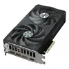 GIGABYTE GeForce RTX 5060 Ti 8 ГБ видеокарта Photo 4