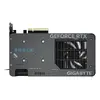 GIGABYTE GeForce RTX 5060 Ti 8 ГБ видеокарта Photo 5