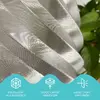 3D drukas materiāls Polymaker PB01032 Photo 2