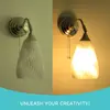 3D drukas materiāls Polymaker PB01032 Photo 3