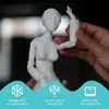3D drukas materiāls Polymaker PB01034 Photo 4