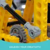3D drukas materiāls Polymaker PA02036 Photo 7