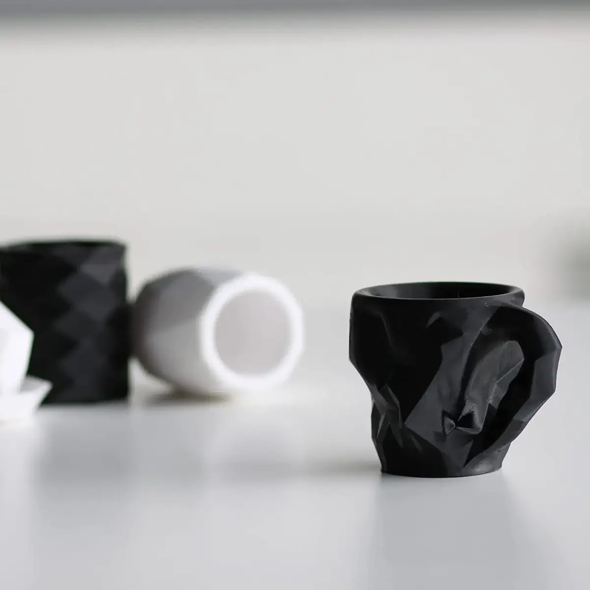 3D printing material Polymaker PC02010 Photo 4