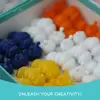 3D printing material Polymaker PB01041 Photo 3