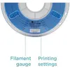 3D drukas materiāls Polymaker PD01001 Photo 6