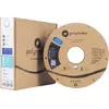 3D printing material Polymaker PD01005 Photo 2
