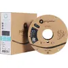 3D printing material Polymaker PD03001 Photo 2