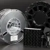 3D printing material Polymaker PD03001 Photo 3