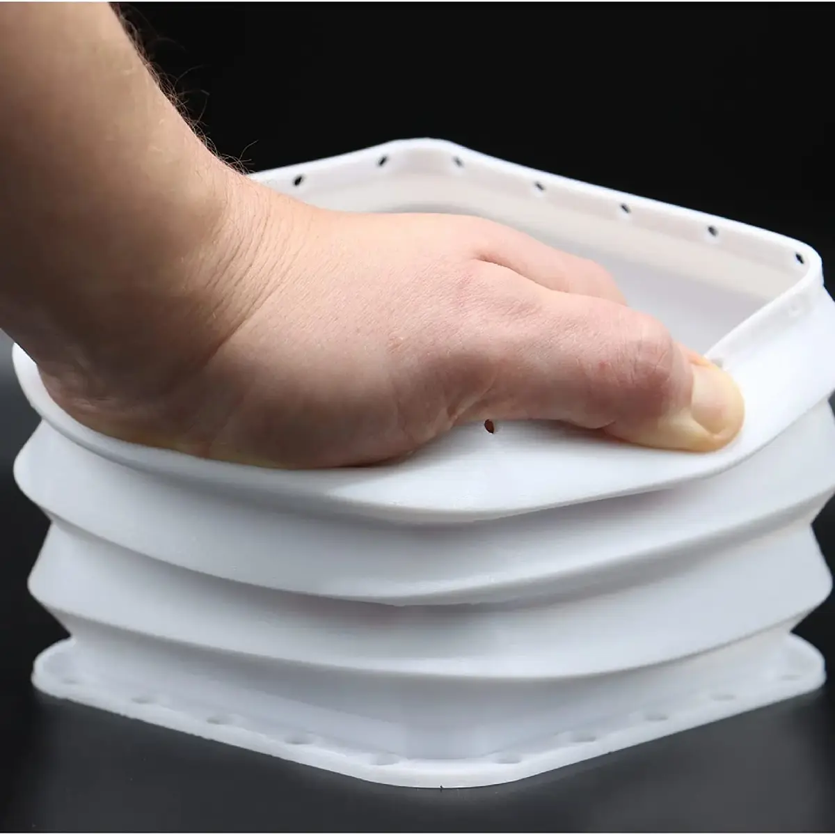 3D printing material Polymaker PD03001 Photo 4