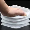 3D printing material Polymaker PD03001 Photo 4