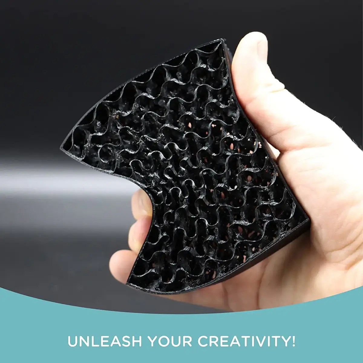 3D printing material Polymaker PD03001 Photo 5
