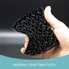3D printing material Polymaker PD03001 Photo 5