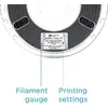 3D printing material Polymaker PD03001 Photo 6