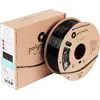 3D Printing Material Polymaker PC04001 Photo 2