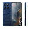 Смартфон Motorola edge 60 Photo 3