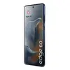 Смартфон Motorola edge 60 Photo 6