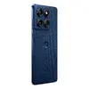 Смартфон Motorola edge 60 Photo 8