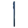 Смартфон Motorola edge 60 Photo 10