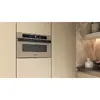 Grill microwave Whirlpool WMD44ME Photo 5